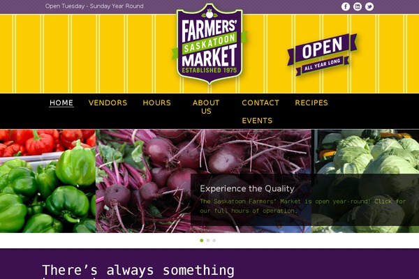 Delicieux V1.0.7 theme site design template sample