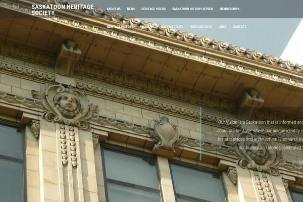 Site using Wp-file-search plugin
