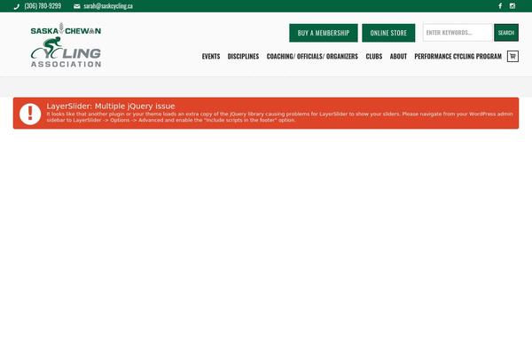 Sports-club theme site design template sample