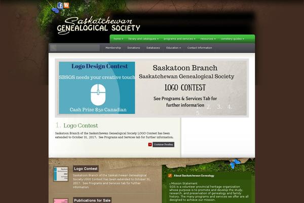 Site using Contact-form-7-paypal-add-on-pro plugin