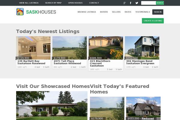 Site using Trustpilot-reviews plugin