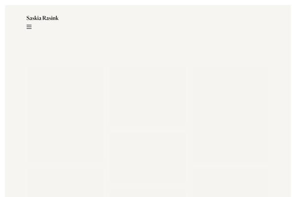 Site using Themetrust-social plugin