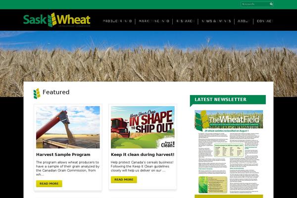 Site using Responsive slider / slideshow plugin