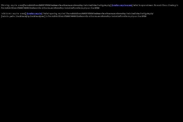 Maximus theme site design template sample