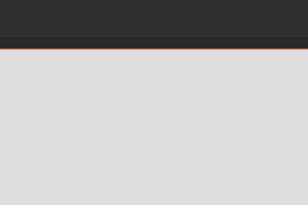 QuickPress theme site design template sample