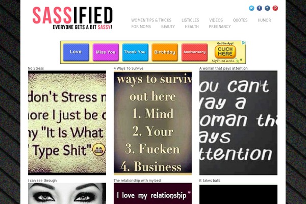 ArtWorkResponsive theme site design template sample