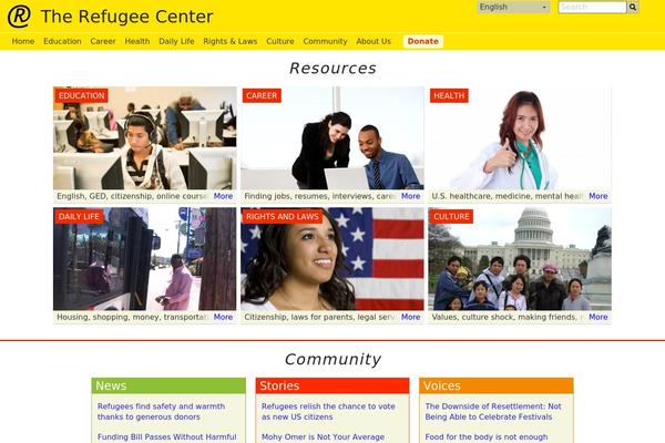 Site using Bbpressmoderation plugin