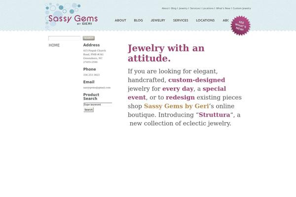 Site using Category-grid-view-gallery plugin