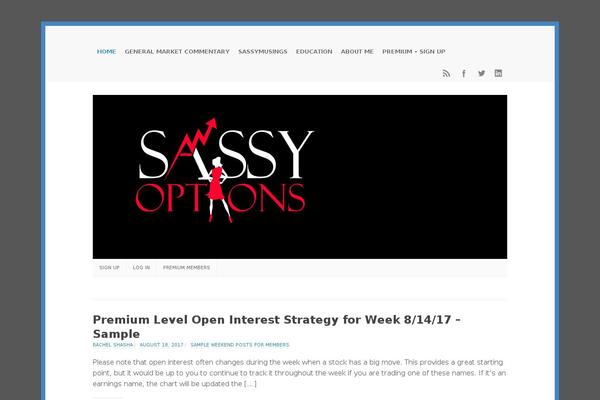 Site using WP-SpamShield Anti-Spam plugin