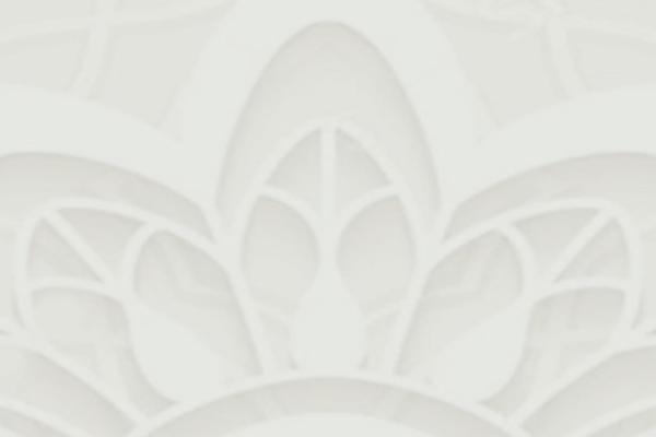 Site using WP-Cumulus plugin