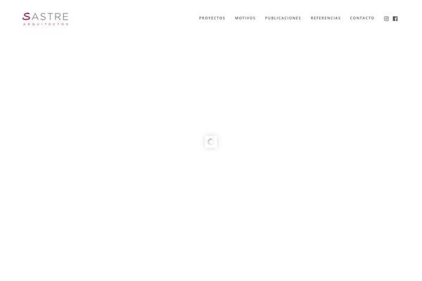 Hook theme site design template sample