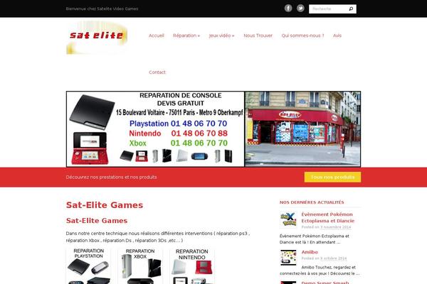 sat-elitegames.com site used PrimaShop WC