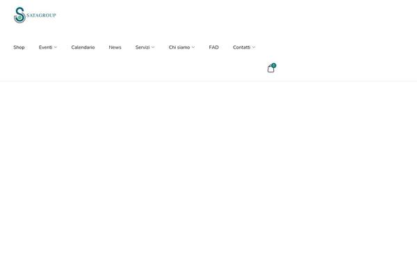Site using Woocustomizer plugin