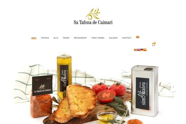 Site using Custom-product-boxes plugin