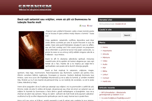 zeeSynergie theme site design template sample