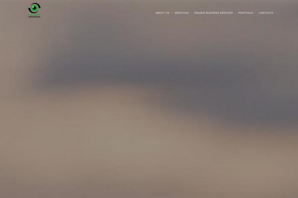 Site using Ut-twitter plugin