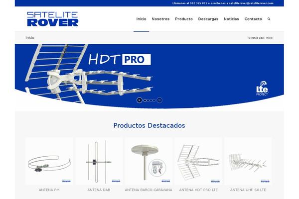 Site using Gts-woocommerce-catalog plugin