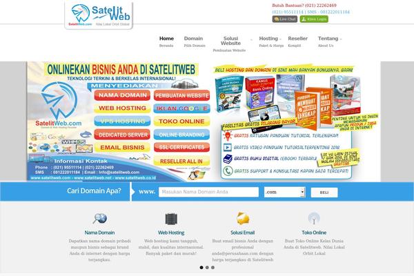 Site using Builder-responsive-pricing-tables plugin