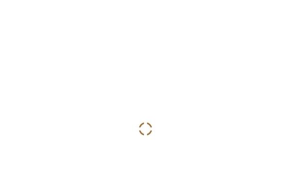 Site using Taptap-by-bonfire plugin