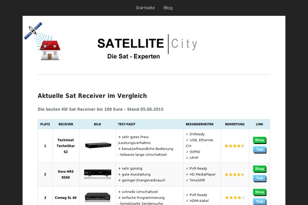 Padhang theme site design template sample