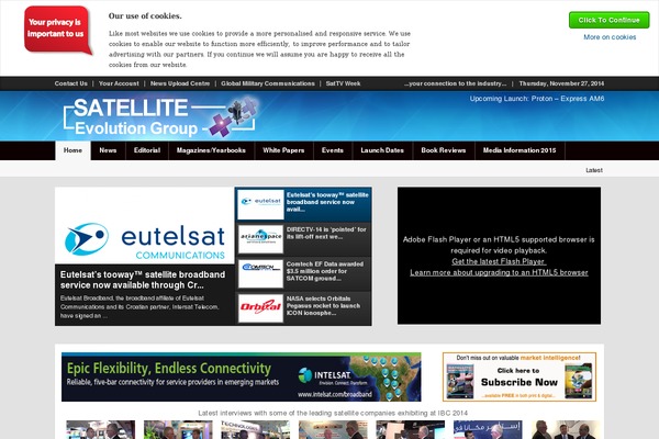 Site using Eu-cookie-law-wp-cookie-law plugin