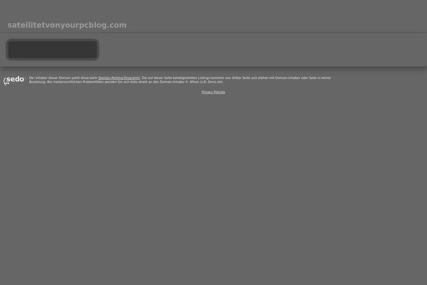 Arjuna X theme site design template sample