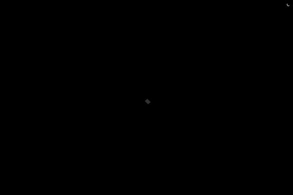 satellitstaden.se site used Black-label