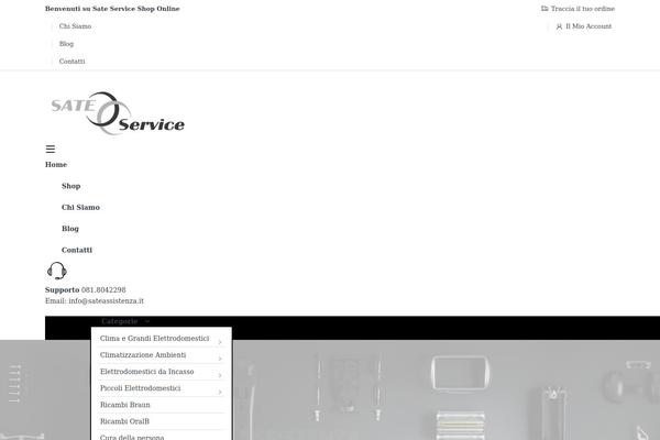 Site using Yith-woocommerce-added-to-cart-popup-premium plugin