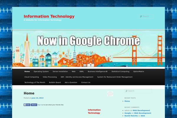 Site using Buymeacoffee plugin