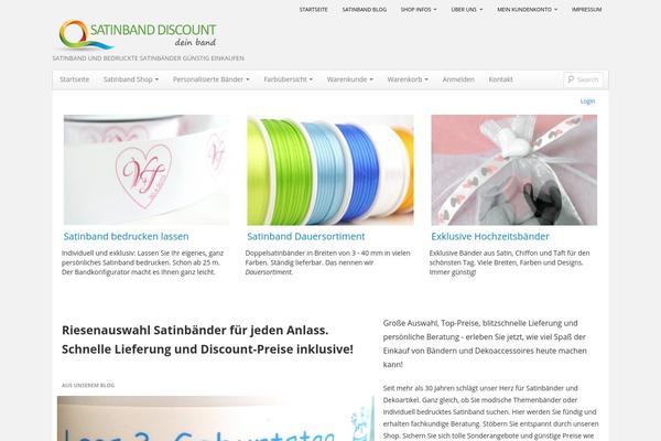 Site using Fancy-product-designer plugin
