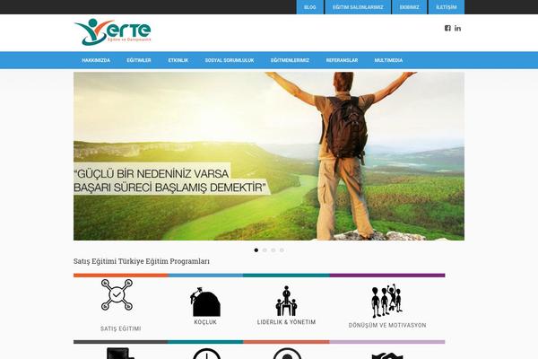 Site using Iphorm-form-builder plugin
