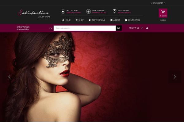 Site using Yith-woocommerce-order-tracking-premium plugin