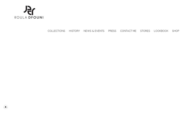Site using Compact WP Audio Player plugin