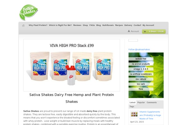 Woostore theme site design template sample