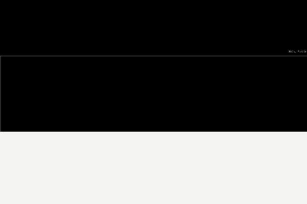 Site using WP PageNavi Style plugin