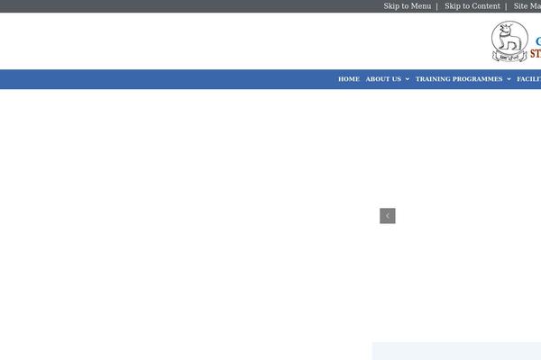 Site using Logo-slider-wp plugin
