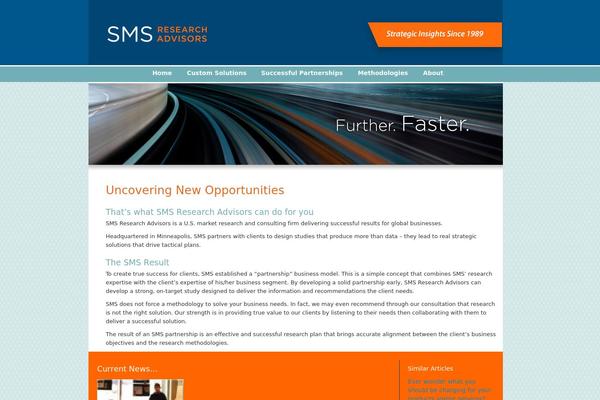 satmansys.com site used Sms-theme-2