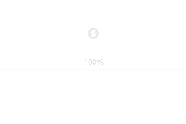 Site using Easy Author Image plugin