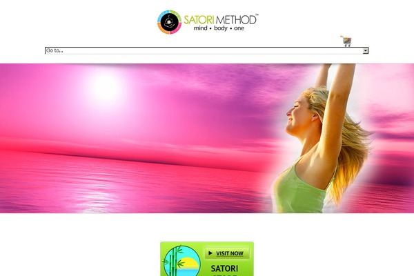Site using Modal-block plugin