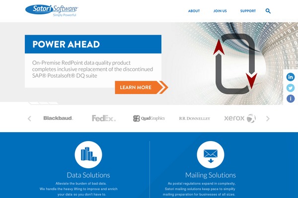 Site using Export-wp-page-to-static-html plugin