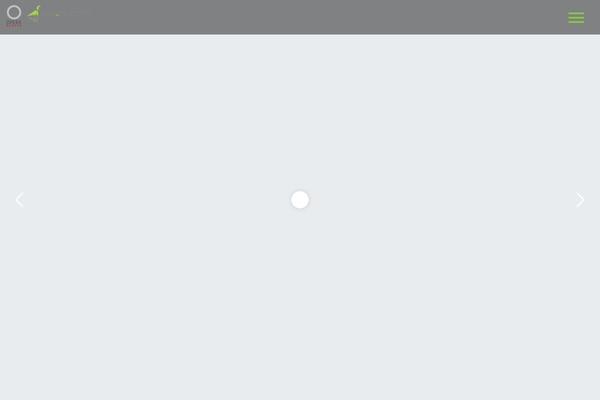 Thegem-child-user-icons theme site design template sample