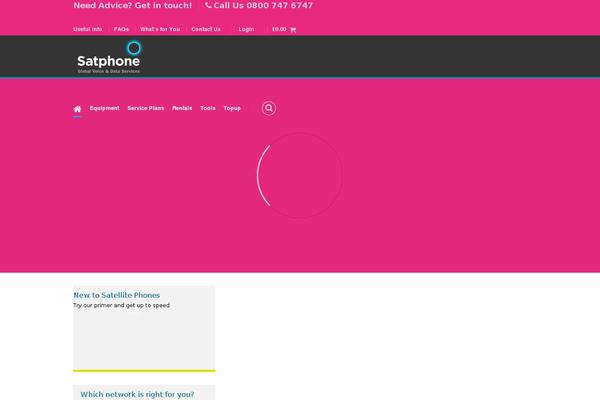 Site using Woocommerce-quotation plugin