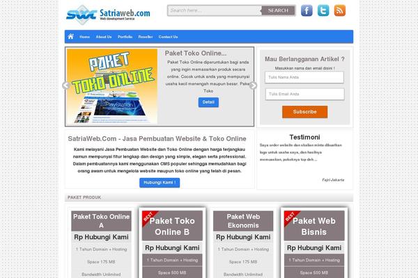 Site using MHR-Custom-Anti-Copy plugin