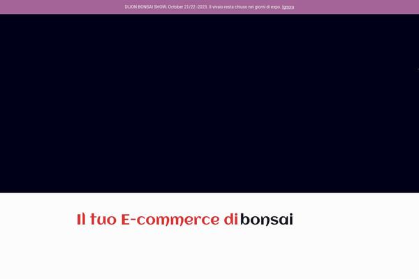 Site using YITH WooCommerce Request A Quote plugin