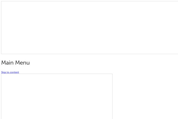 Site using Ie-sitemode plugin