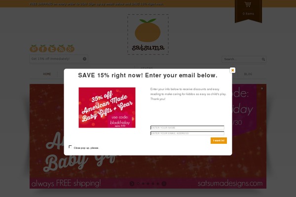 Site using Click To Tweet plugin