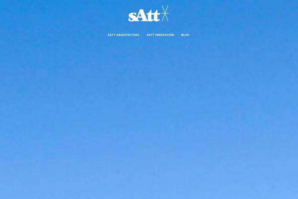 Site using Xg-tabs plugin
