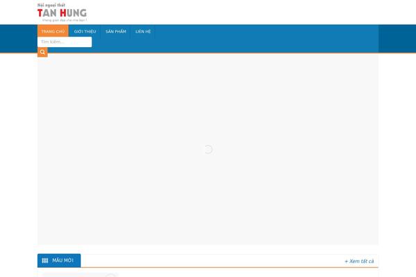 Site using Woocommerce-google-analytics-integration plugin