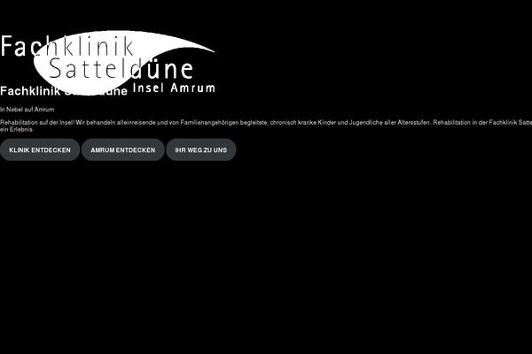 Site using Scroll Top plugin