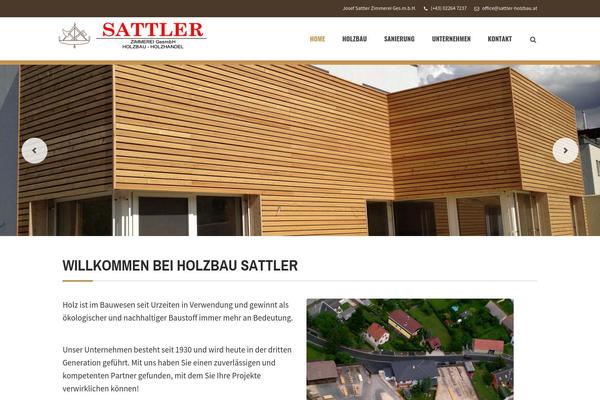 Site using Email JavaScript Cloak plugin